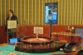 concorso Ispettori Casino Comune Venezia
