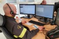 Concorsi Vigili Fuoco vice direttori