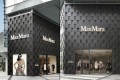 offerte lavora con noi max mara