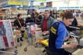 offerte lavoro lidl candidatura 2020