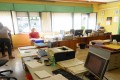 concorsi collaboratori assistenti ISIA Firenze