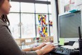collaboratori tecnici CTER Concorso ISTAT
