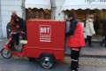 offerte lavora con noi bartolini
