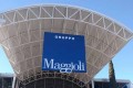 logo grupo maggioli 1