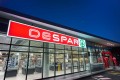 offerte lavora con noi Despar