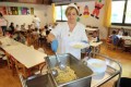 bandi concorsi Comune Cattolica