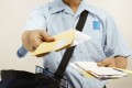 bandi concorsi Comune Brusnengo Biella