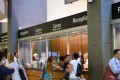 lavoro Musei Addetti sorveglianza accoglienza biglietteria