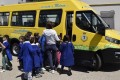 concorso operai Comune Trepuzzi