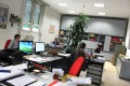 concorso ASL Assistenti Amministrativi Abruzzo