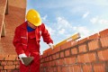 offerte lavoro muratori germania