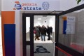 Concorsi Agenzia Entrate 2022