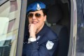 Concorso allievi agenti Polizia Penitenziaria