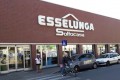 Lavora con noi Esselunga candidatura
