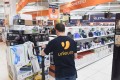 offerte Lavora con noi Unieuro
