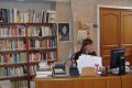 concorsi amministrativo bibliotecari Comune Ravenna