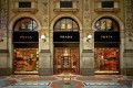 Prada lavoro con noi