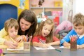concorso insegnanti scuola materna Comune Riccione
