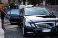 concorsi autisti muratori Comune Milano