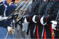 concorsi Forze Polizia Difesa Vigili Fuoco