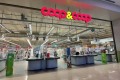 Offerte Lavora con noi Coop