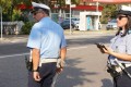 concorso agenti polizia Comune Cassano Adda