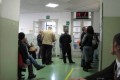 Concorsi Asl Latina 2023