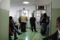 bandi concorsi Ospedale Niguarda milano