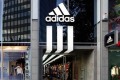 Lavora con noi Adidas posizioni aperte