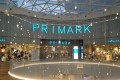 posizioni aperte Primark lavora con noi