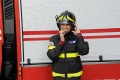 concorso operatori Vigili Fuoco Lazio
