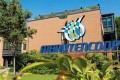 Manutencoop lavoro con noi