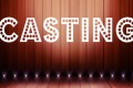 casting Mediaset selezioni