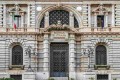 concorso Banca Italia