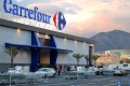 posizioni aperte Carrefour Lavora con noi 2023