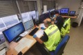 bandi concorsi Agenzia Dogane Monopoli