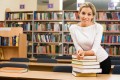 concorso assunzioni Università Bologna
