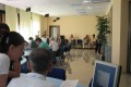 bandi concorsi Agenzia Dogane assunzioni