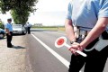 concorso agenti di polizia Unione Comuni Reno Lavino Samoggia