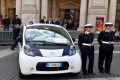 concorso agenti polizia provinciale Provincia Treviso