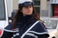 concorso agenti polizia Comune Terracina