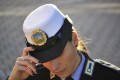 1300 assunzioni Allievi Agenti Polizia Stato
