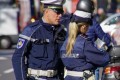 concorso per Agenti di polizia locale Comune Saronno