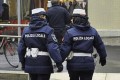 concorsi assunzioni Comune Arosio