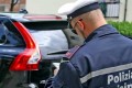 concorso agenti polizia Comune Benevento