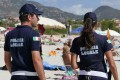 bandi concorsi Comune Bra