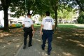 Comune Cuneo concorsi agenti polizia istruttori