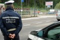 bandi concorsi Comune Sciacca