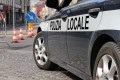 Comune Lissone concorso Ufficiali Polizia locale