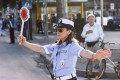 bandi concorsi Comune Moncalieri